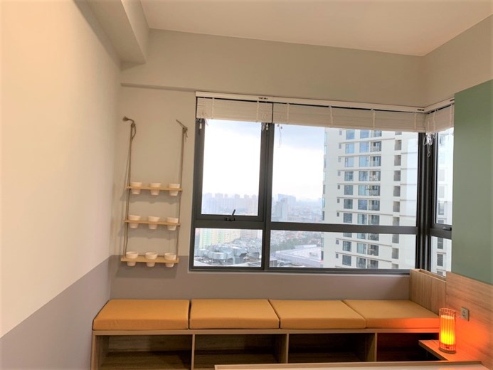 Apartment for rent D229107 (1)
